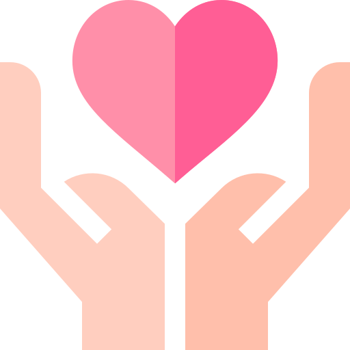 Atendimento humanizado