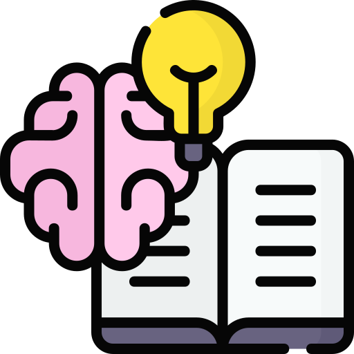 Atualização contínua