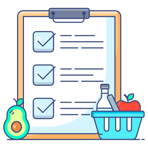 Educação nutricional